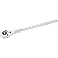 CHANNELLOCK 308781 RATCHETS & SOCKET WRENCHES
