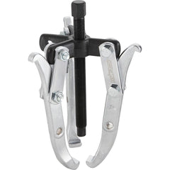 CHANNELLOCK 304281 PLIERS