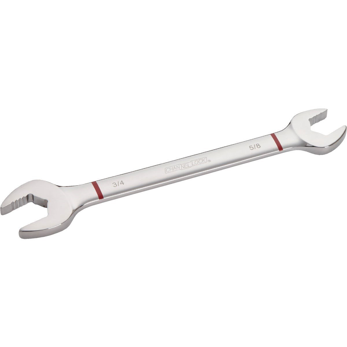 CHANNELLOCK 303023 WRENCHES
