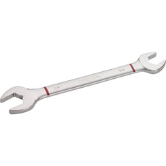 CHANNELLOCK 303023 WRENCHES