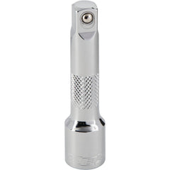 CHANNELLOCK 306215 WRENCHES