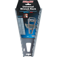 CHANNELLOCK 303072 WRENCHES