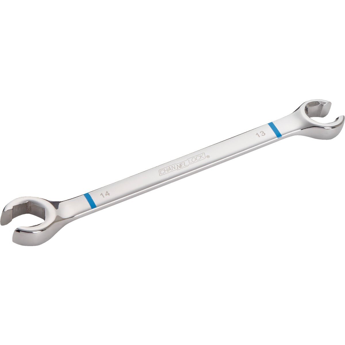 CHANNELLOCK 303043 WRENCHES