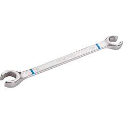 CHANNELLOCK 303043 WRENCHES