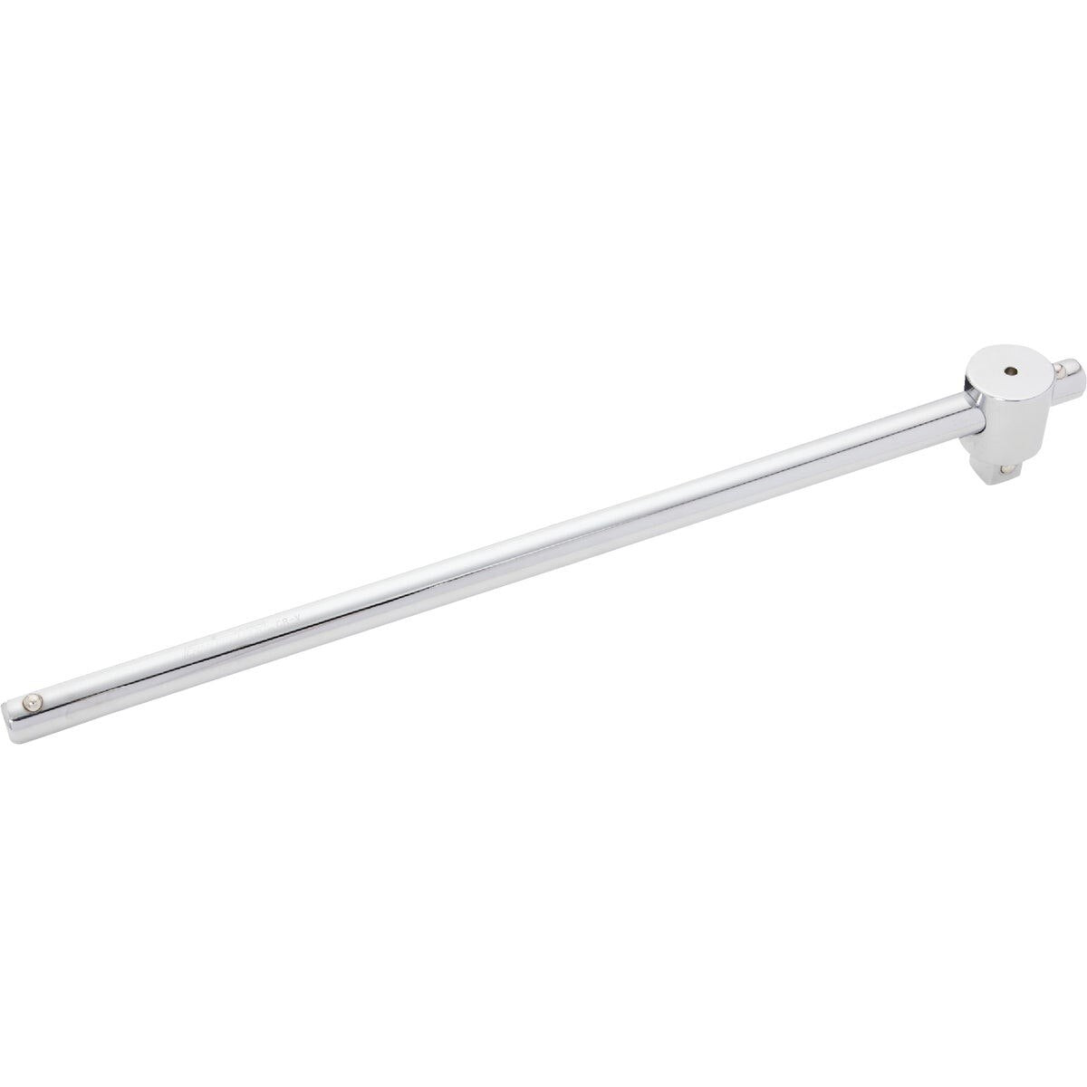 CHANNELLOCK 308870 WRENCHES