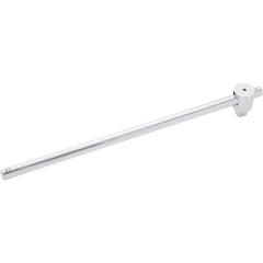 CHANNELLOCK 308870 WRENCHES