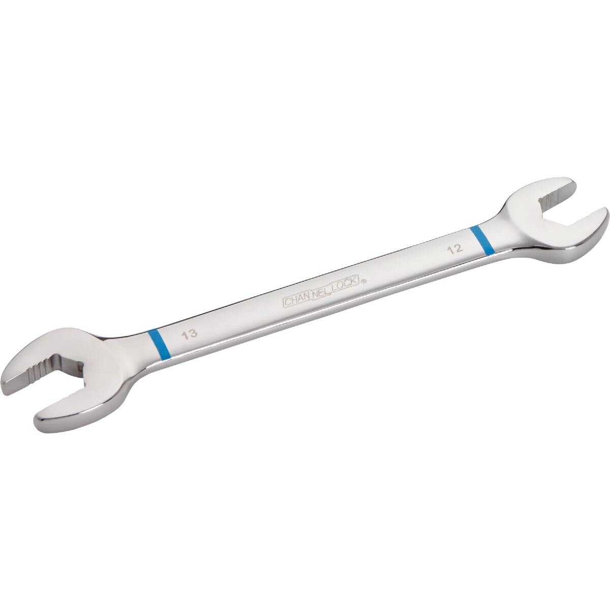 CHANNELLOCK 303032 WRENCHES
