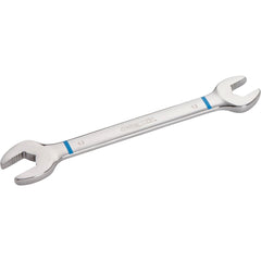CHANNELLOCK 303032 WRENCHES