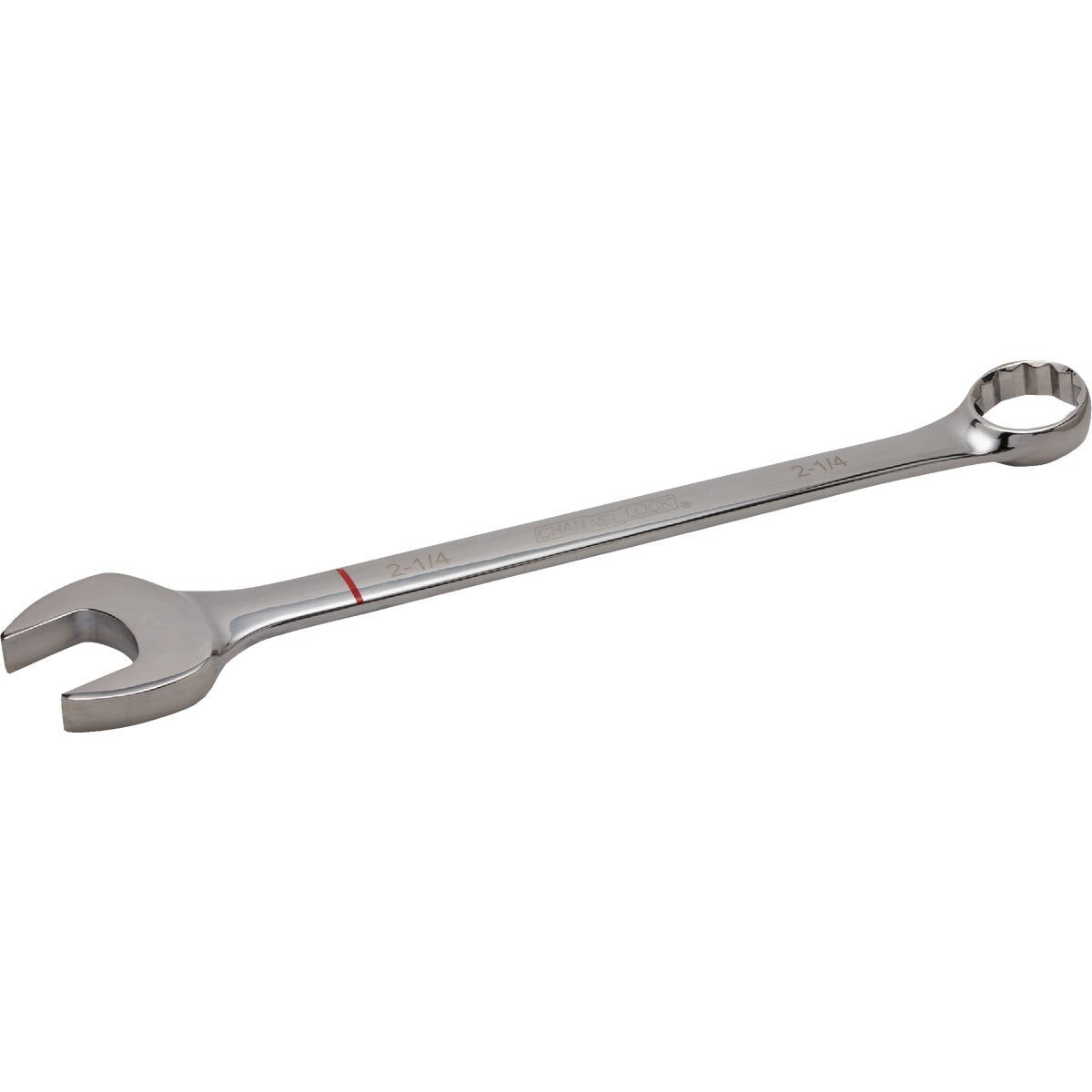 CHANNELLOCK 302987 WRENCHES