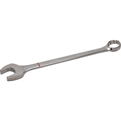 CHANNELLOCK 302987 WRENCHES