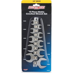 CHANNELLOCK 302950 WRENCHES