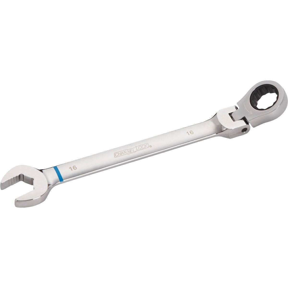 CHANNELLOCK 321583 WRENCHES