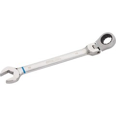 CHANNELLOCK 321583 WRENCHES