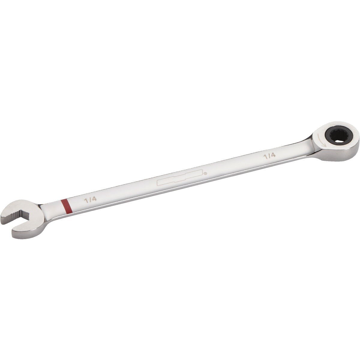 CHANNELLOCK 317004 WRENCHES
