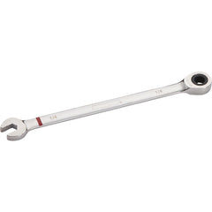 CHANNELLOCK 317004 WRENCHES
