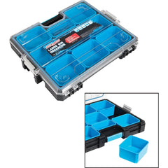 CHANNELLOCK 320067-CL TOOL STORAGE