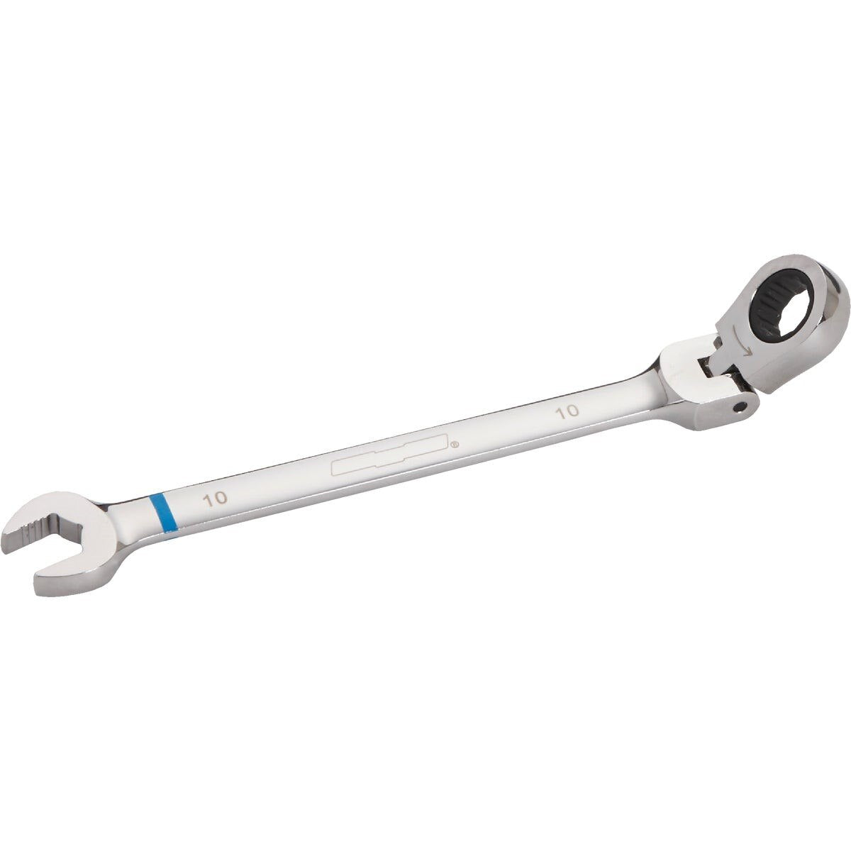 CHANNELLOCK 320765 WRENCHES
