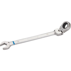 CHANNELLOCK 320765 WRENCHES