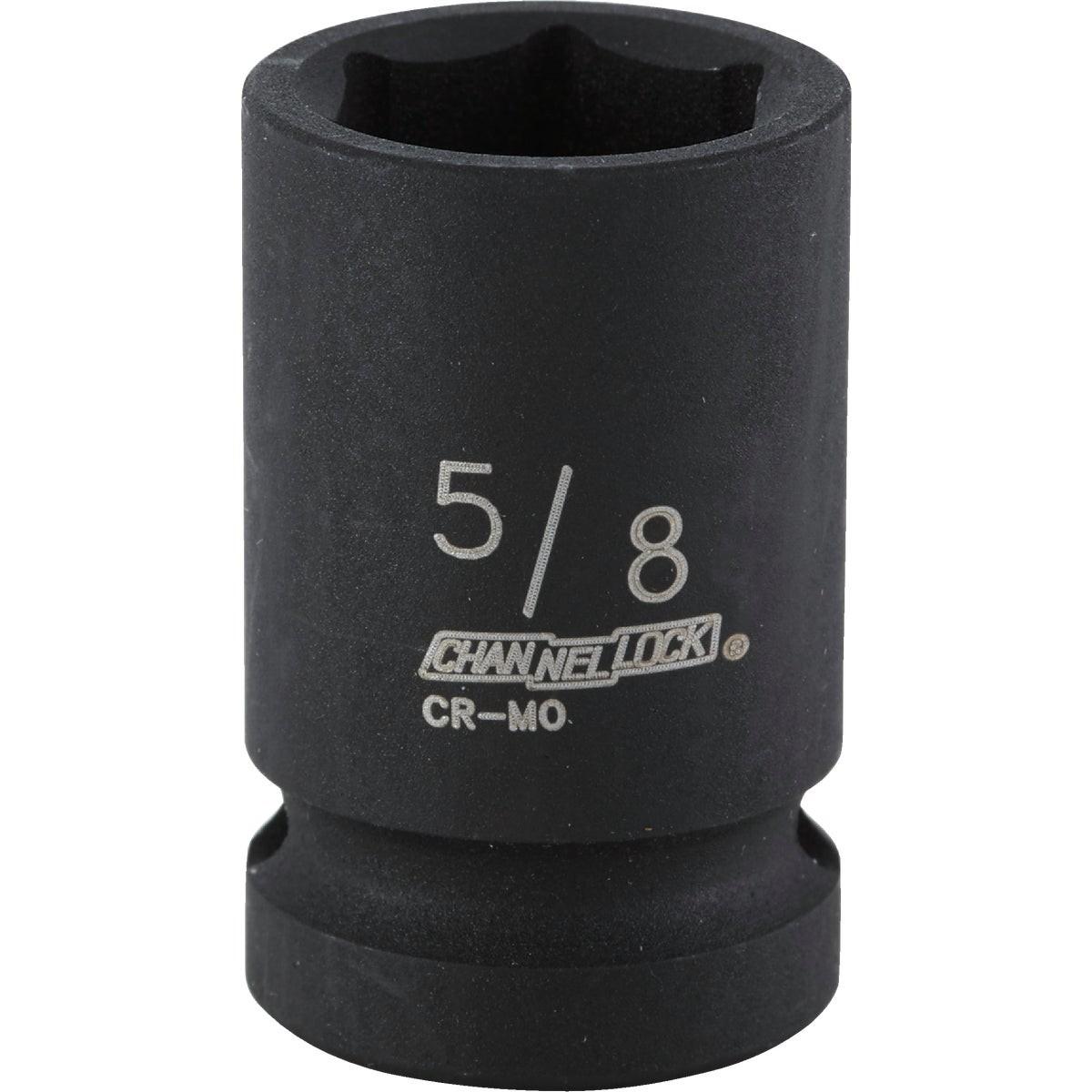 CHANNELLOCK 313173 SOCKETS
