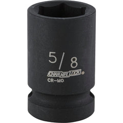 CHANNELLOCK 313173 SOCKETS
