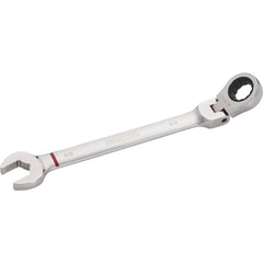 CHANNELLOCK 320245 WRENCHES