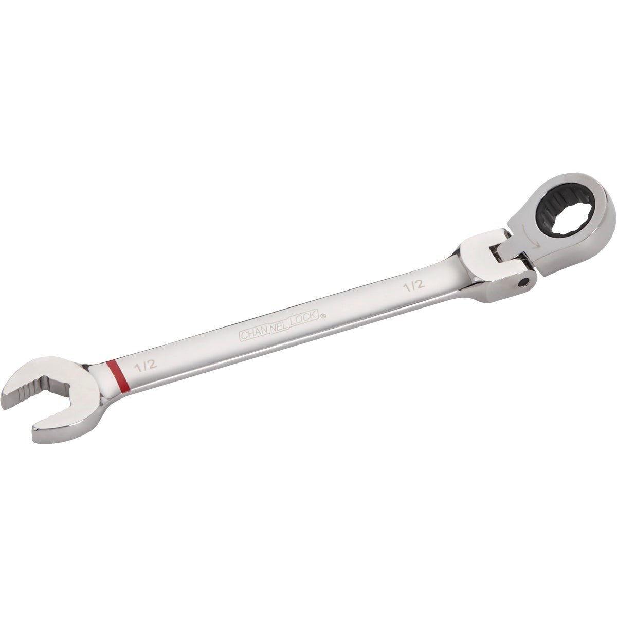CHANNELLOCK 317535 WRENCHES