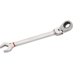 CHANNELLOCK 317535 WRENCHES