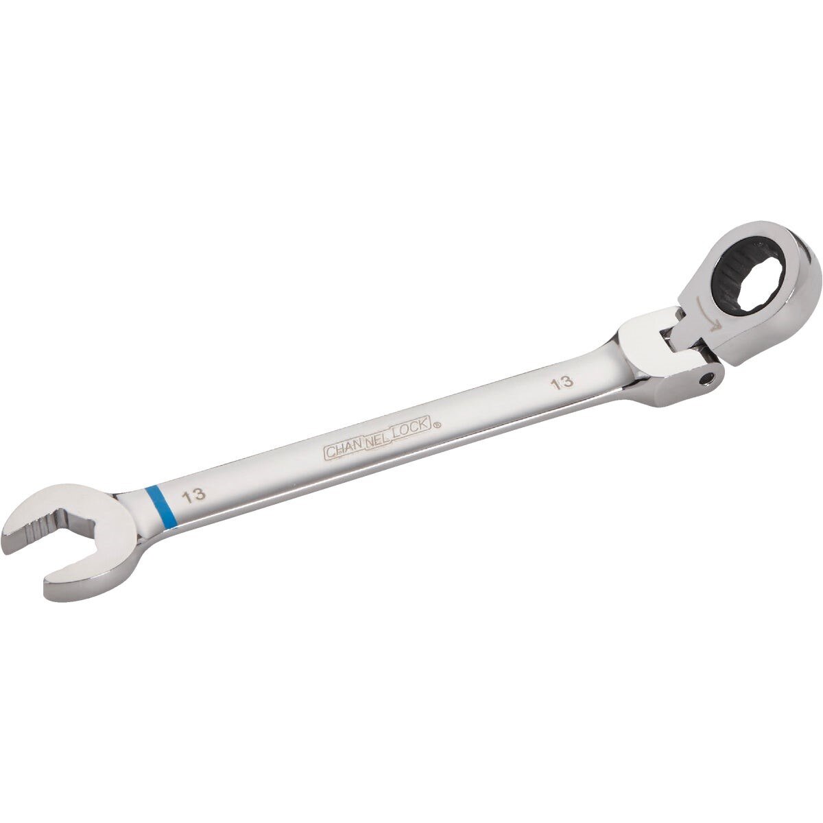 CHANNELLOCK 321230 WRENCHES