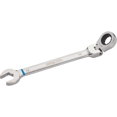 CHANNELLOCK 321230 WRENCHES