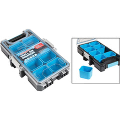 CHANNELLOCK 320068-CL TOOL STORAGE