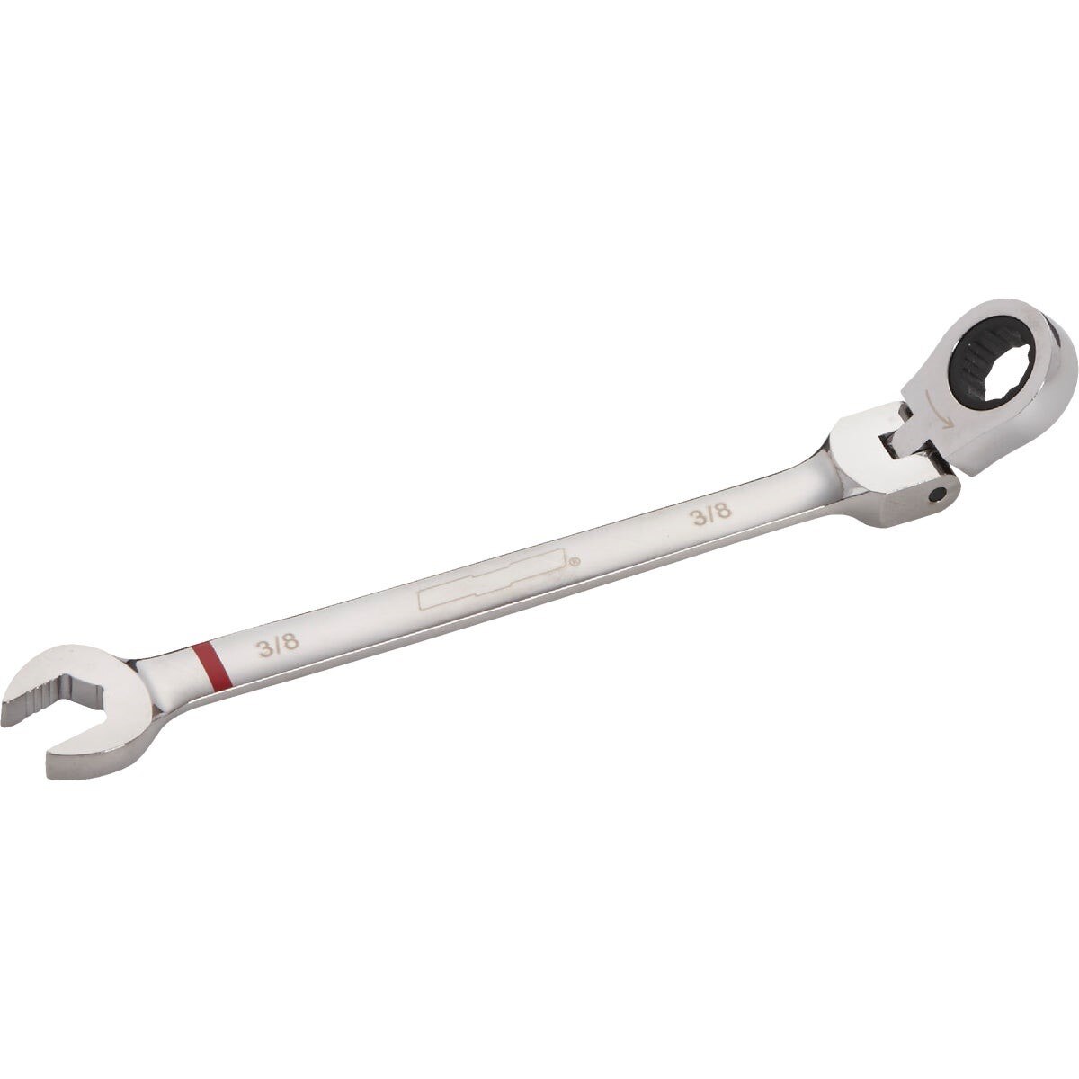 CHANNELLOCK 317411 WRENCHES