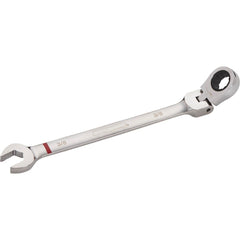 CHANNELLOCK 317411 WRENCHES