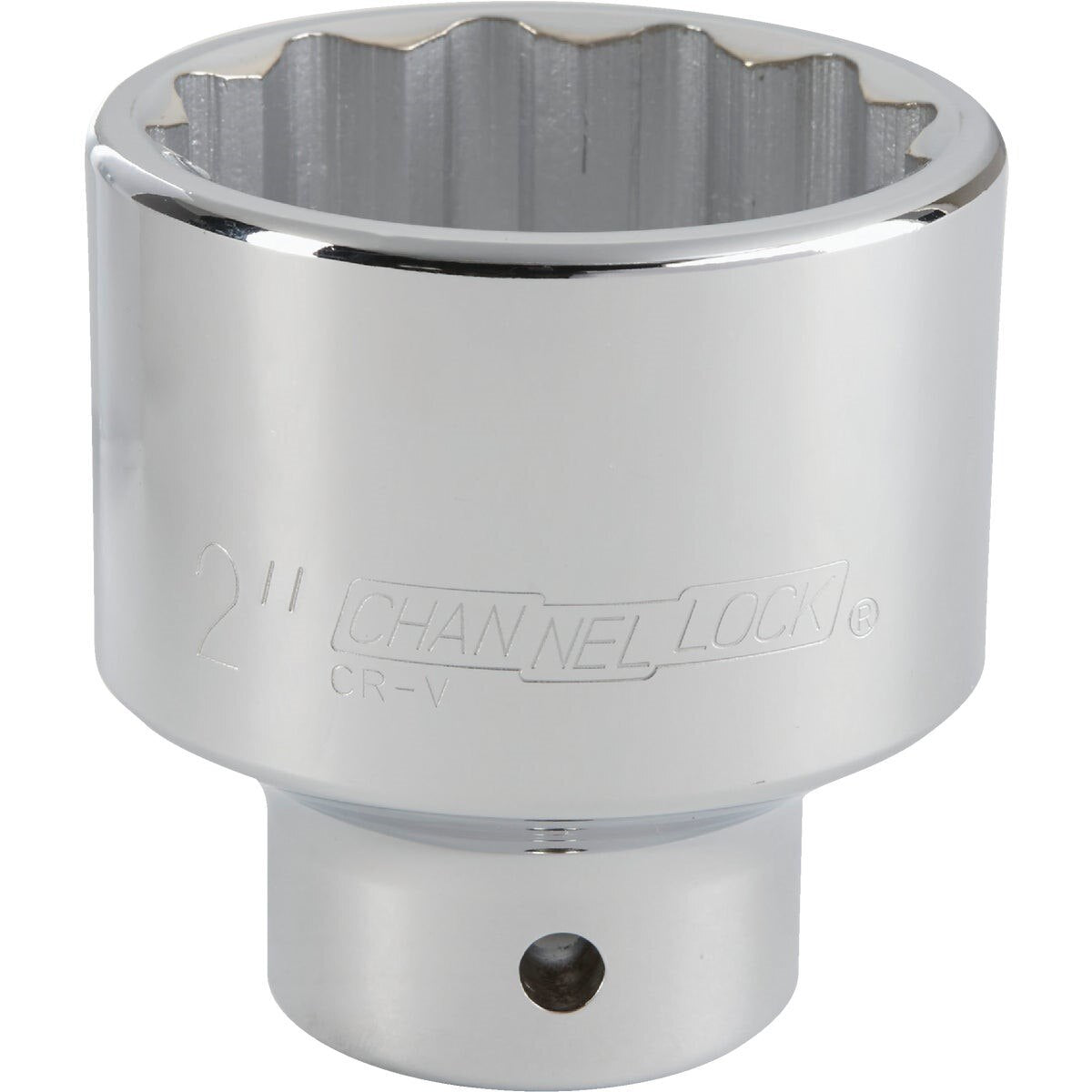 CHANNELLOCK 309338 WRENCHES