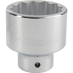 CHANNELLOCK 309338 WRENCHES