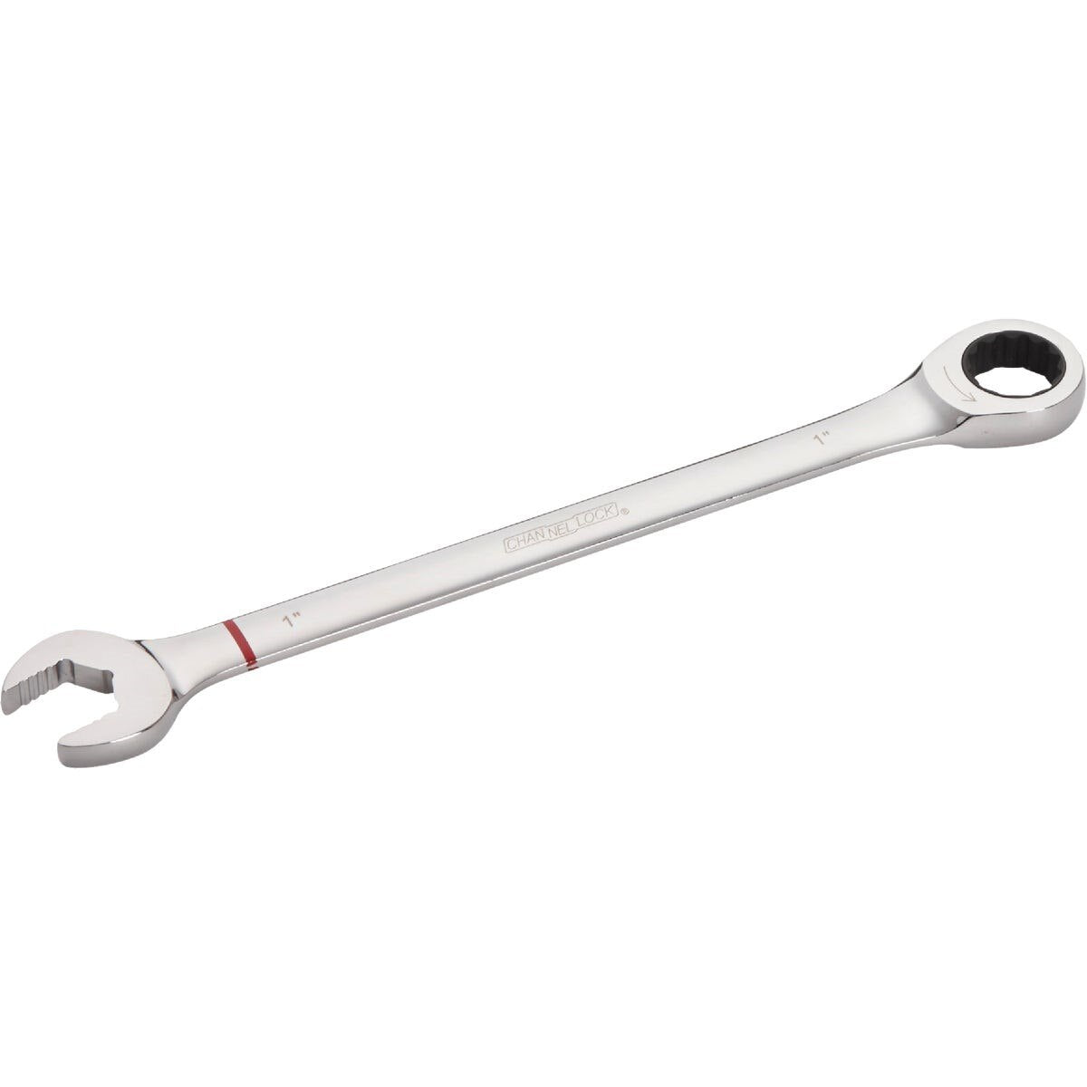 CHANNELLOCK 317039 WRENCHES