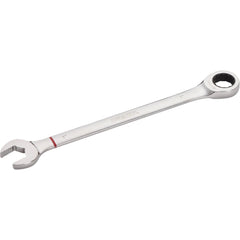 CHANNELLOCK 317039 WRENCHES