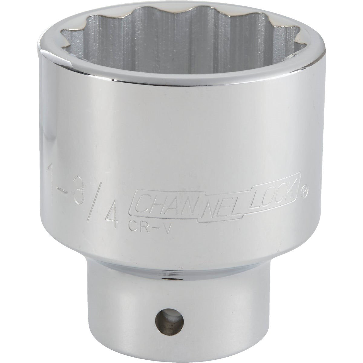 CHANNELLOCK 309117 WRENCHES