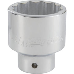 CHANNELLOCK 309117 WRENCHES