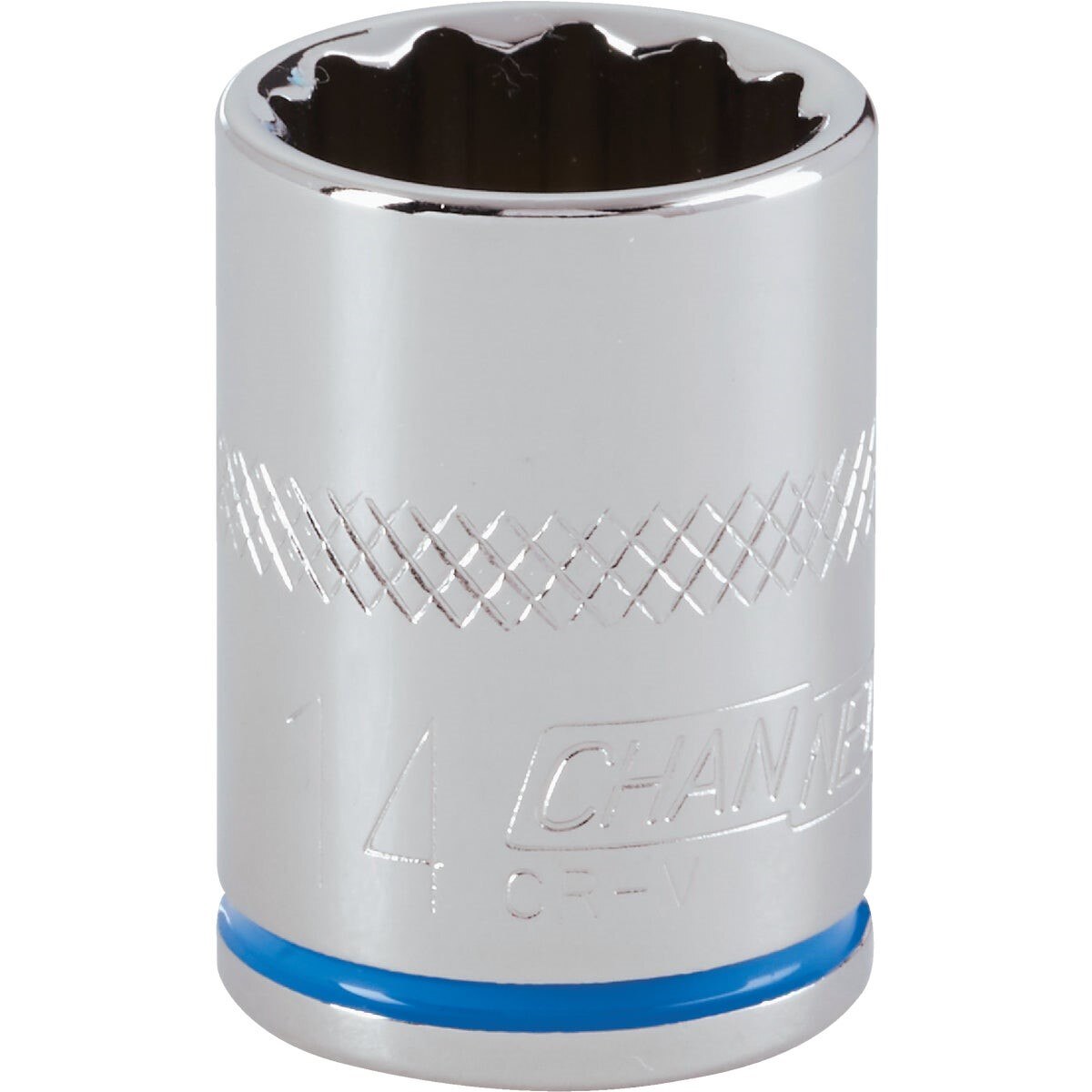 CHANNELLOCK 310212 WRENCHES