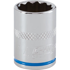 CHANNELLOCK 310212 WRENCHES