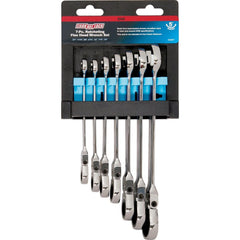 CHANNELLOCK 316377 WRENCHES