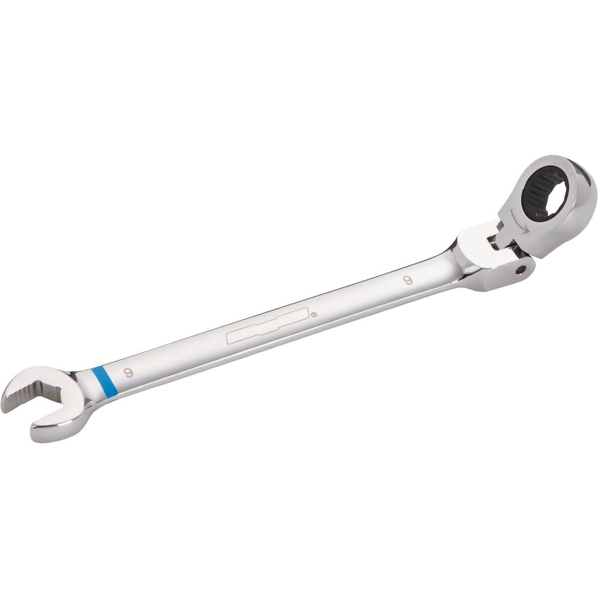 CHANNELLOCK 320757 WRENCHES