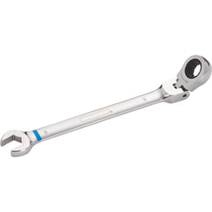 CHANNELLOCK 320757 WRENCHES