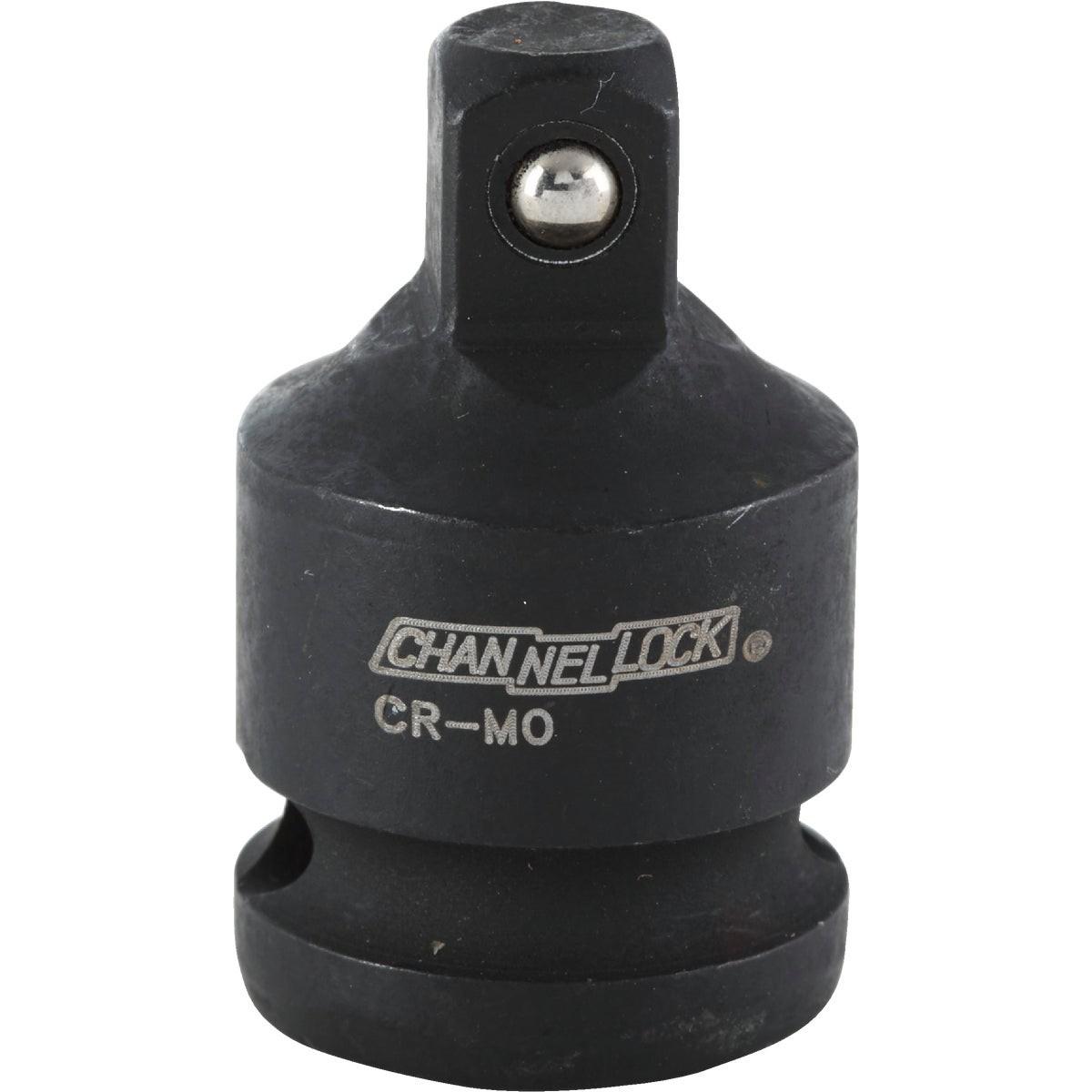 CHANNELLOCK 313890 WRENCHES