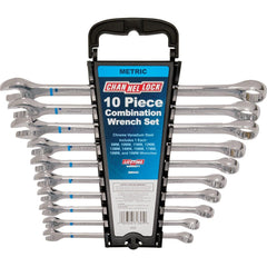 CHANNELLOCK 309443 WRENCHES