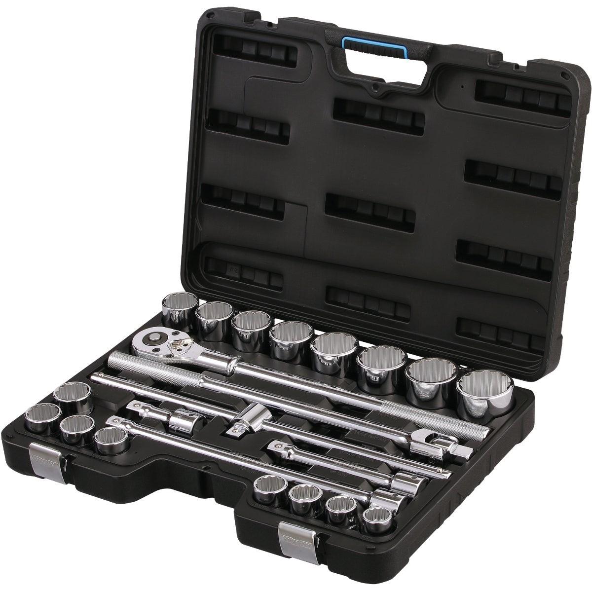 CHANNELLOCK 309370 TOOL SETS