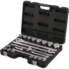CHANNELLOCK 309370 TOOL SETS