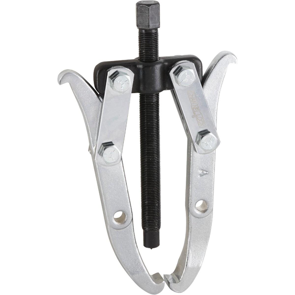 CHANNELLOCK 321173 PLIERS