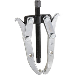 CHANNELLOCK 321173 PLIERS