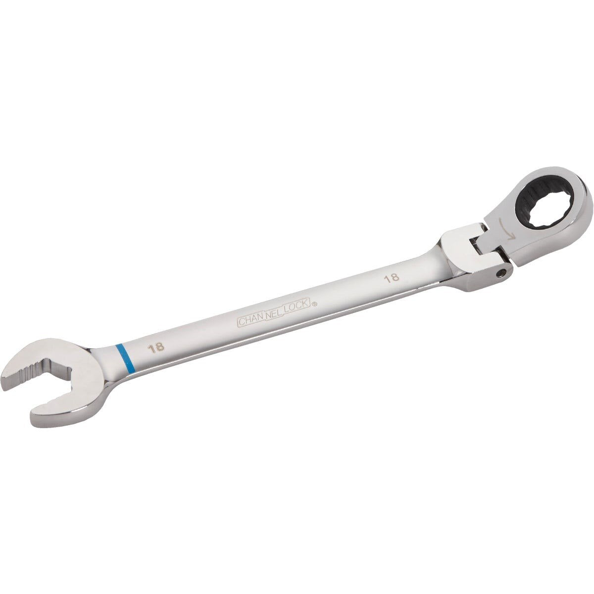 CHANNELLOCK 321609 WRENCHES